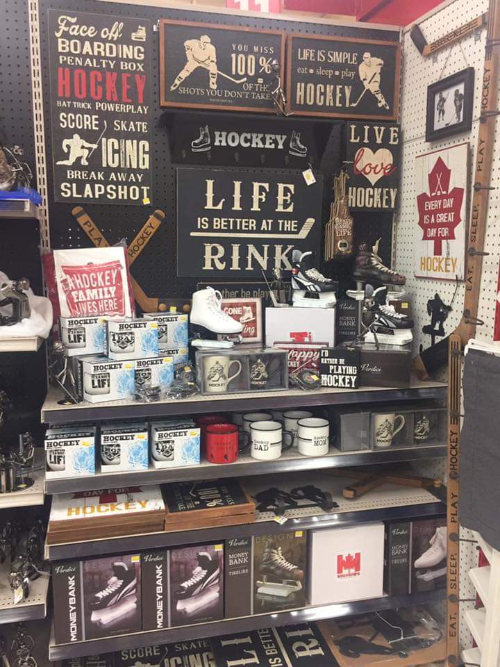 Smith & Hladil Home Hardware Building Centre | 1080 10th St W, Owen Sound, ON N4K 5P5, Canada | Phone: (519) 376-1210