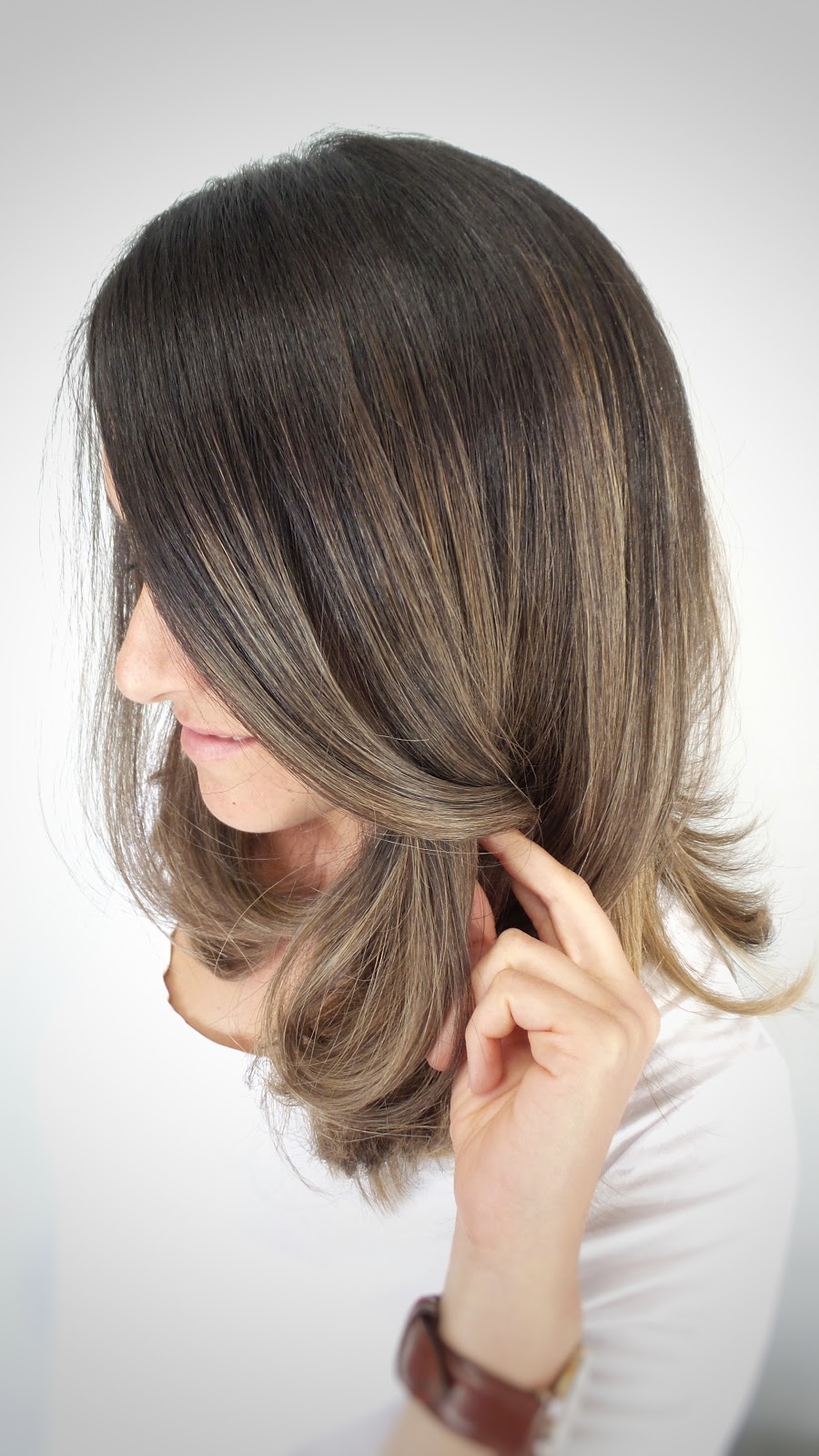 Hair Addictz Studio | 170 N Queen St #8, Etobicoke, ON M9C 1A7, Canada | Phone: (416) 919-6005