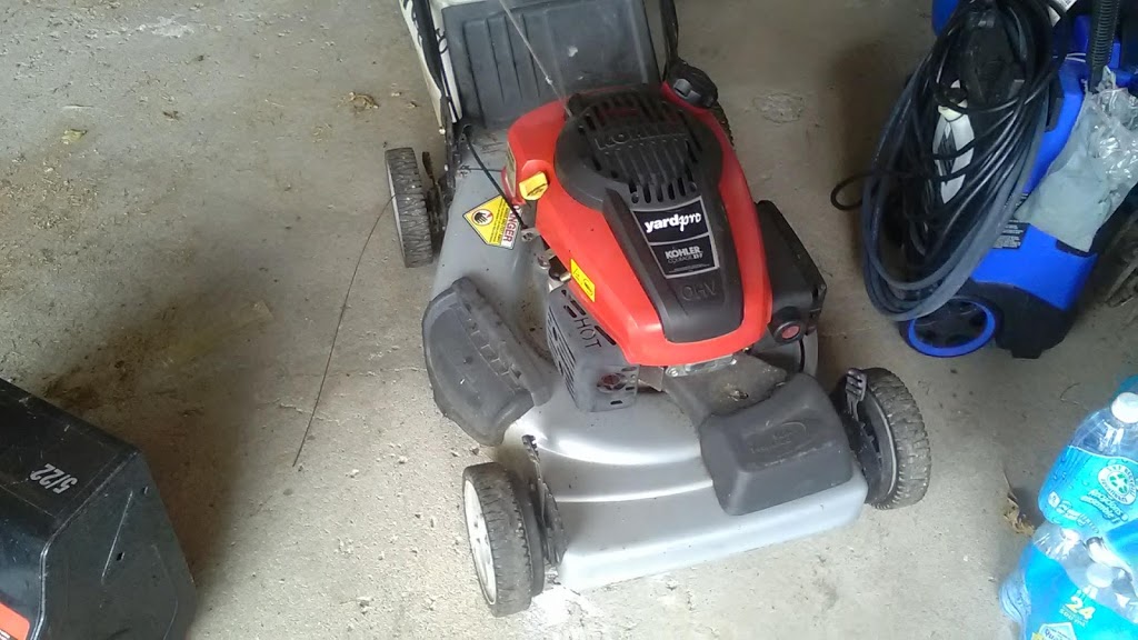 W E Enterprises Ltd | 3090 Jarrow Ave, Mississauga, ON L4X 2C7, Canada | Phone: (905) 629-1424