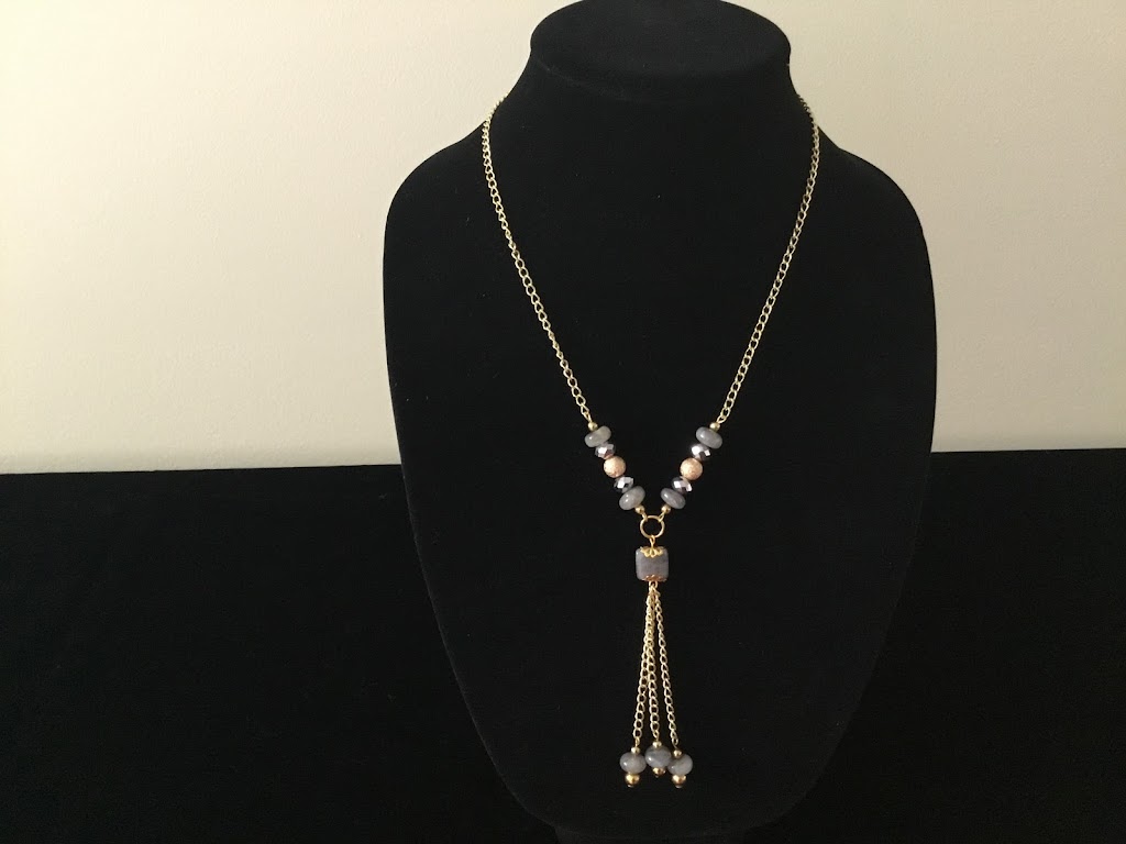 Sgcréation | 2480 QC-263, Disraeli, QC G0N 1E0, Canada | Phone: (581) 714-0522