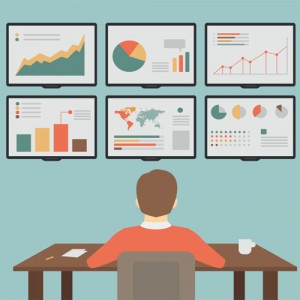 Website Brand Builders | 207 Shaughnessy Blvd #606, North York, ON M2J 1J9, Canada | Phone: (800) 652-5503