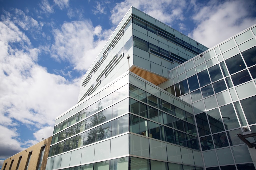 Canada Climate Law Initiative | 1822 E Mall, Vancouver, BC V6T 1Z1, Canada | Phone: (604) 822-3151