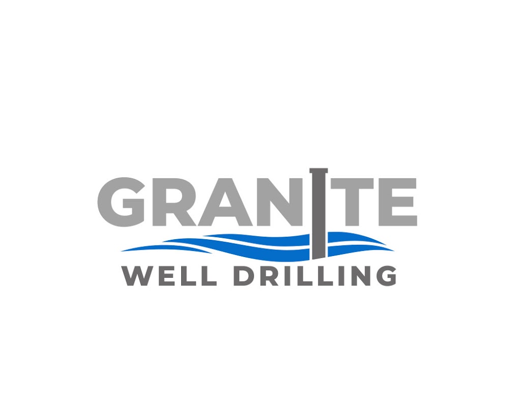 Granite Well Drilling | 127 Dairy Ln, Burks Falls, ON P0A 1C0, Canada | Phone: (705) 788-4079