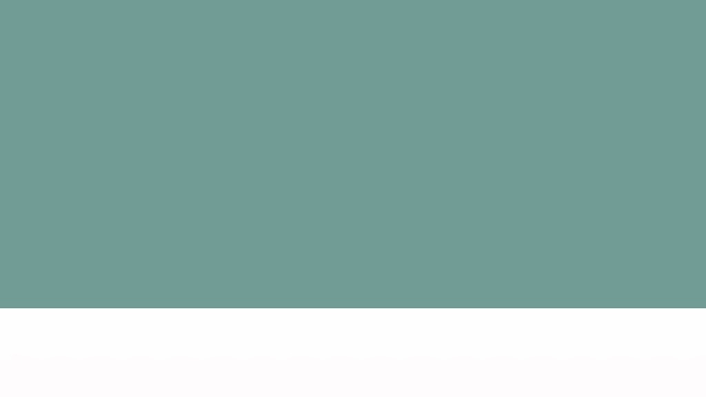 Hygrove Design Company | 1450 Johnston Rd, White Rock, BC V4B 3Z5, Canada | Phone: (604) 535-9358