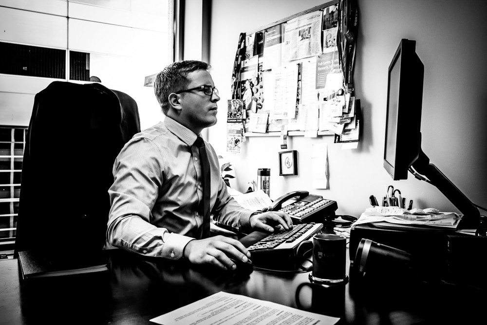 Summa Strategies Canada Inc. | 66 Slater St. Suite 2000, Ottawa, ON K1P 5H1, Canada | Phone: (613) 235-1400