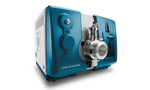 Rowan & Hedy Technology Ltd | 108 Lake Forest Rd, Winnipeg, MB R3Y 0B7, Canada | Phone: (431) 588-5506