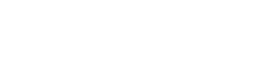 Équipe McDougall | 7750 Bd Cousineau suite 304, Saint-Hubert, QC J3Z 0C8, Canada | Phone: (579) 723-3350