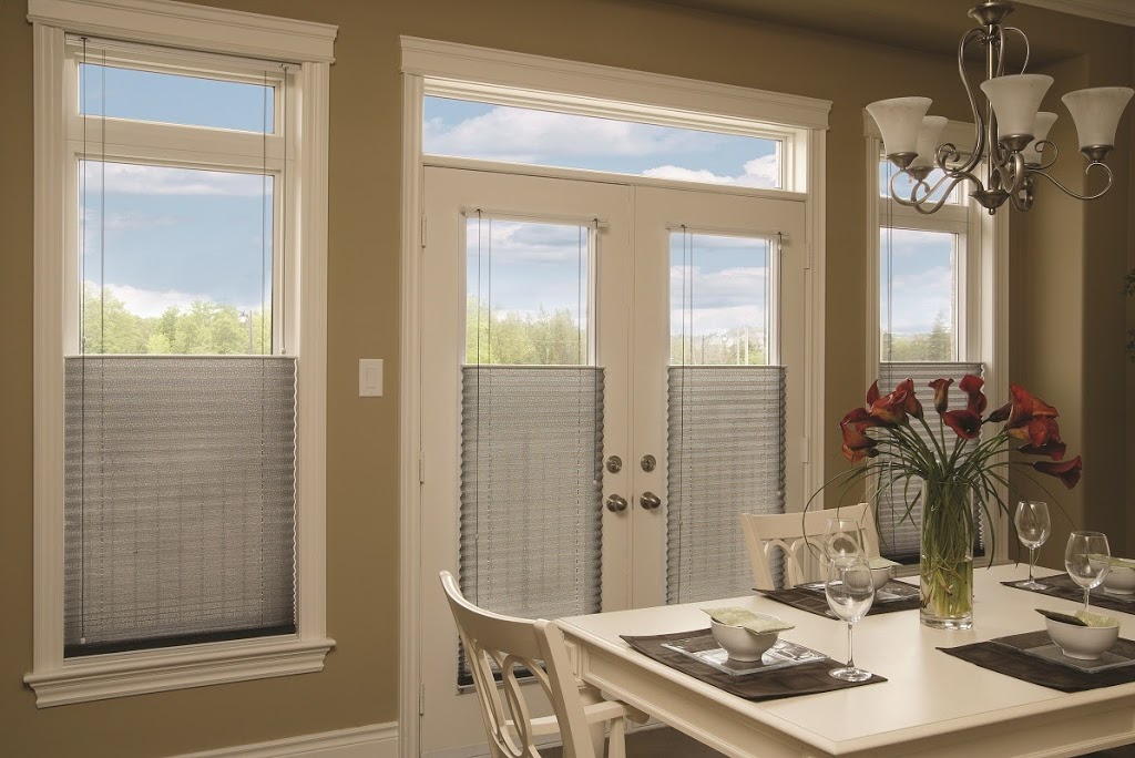 Ontario Blinds | 136 Symes St, Glencoe, ON N0L 1M0, Canada | Phone: (519) 520-8835