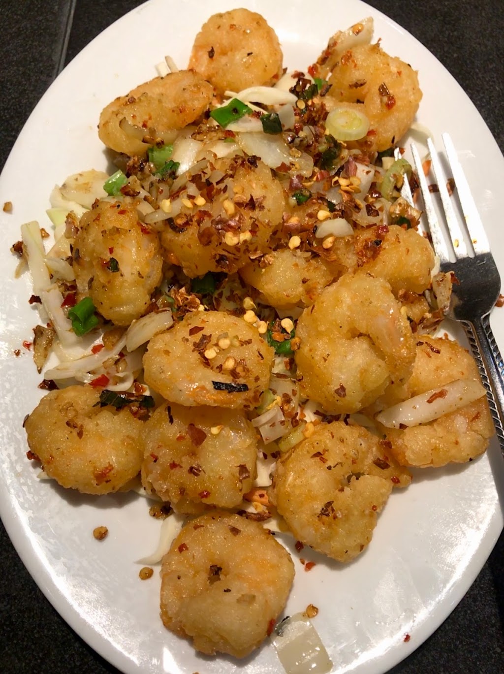 Timehri Restaurant | 4531 Sheppard Ave E, Scarborough, ON M1S 2V7, Canada | Phone: (416) 335-7013