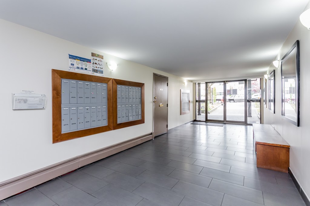 Eton Rental Apartments | 2326 Eton St, Vancouver, BC V5L 1E1, Canada | Phone: (604) 834-2713