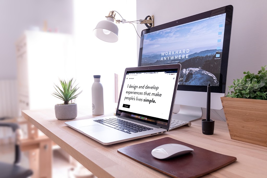 Pixel Piranha Marketing | ON-7A, Kawartha Lakes, ON L0A 1A0, Canada | Phone: (705) 760-2440