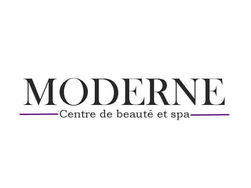 SPA MODERNE | 8200 Boulevard Taschereau #1295-B, Brossard, QC J4X 2S6, Canada | Phone: (514) 295-1668
