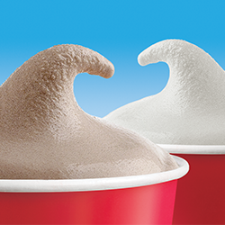 Wendys | 2770 Wadhams Rd, Kimball, MI 48074, USA | Phone: (810) 982-2647