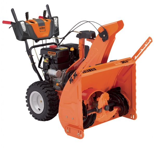Les Équipements R. Daoust ltee | 1508 QC-335, Saint-Lin - Laurentides, QC J5M 1Y2, Canada | Phone: (450) 439-2502