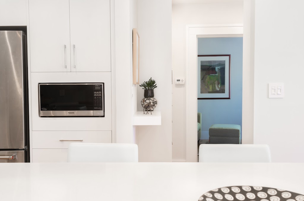 Adrian K Photography | 2254 McGill St, Vancouver, BC V5L 1C4, Canada | Phone: (778) 680-0365