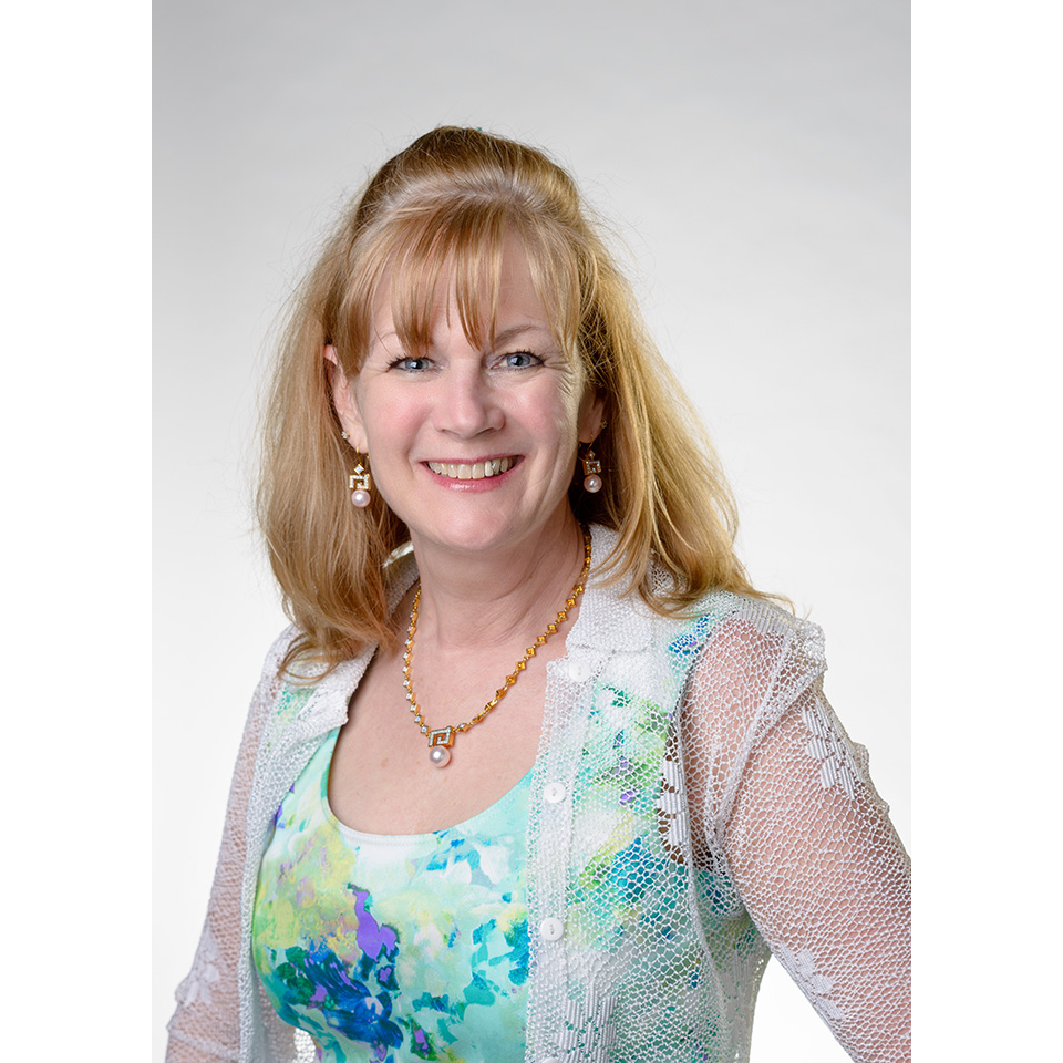 Colleens Medi Spa | 204 R33, Portland, ON K0G 1V0, Canada | Phone: (866) 400-9870
