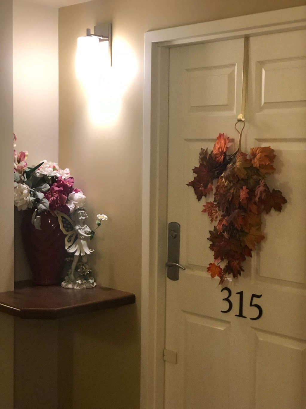Assisted Living by Garrison Green – United Active Living | 3028 Don Ethell Blvd SW, Calgary, AB T3E 0C9, Canada | Phone: (403) 685-7200