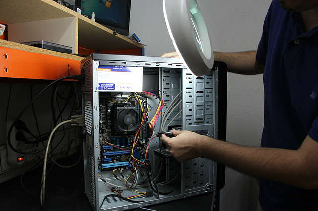 XDL Solutions | 130 Rue Lafrance O Apt2, Saint-Basile-le-Grand, QC J3N 1P8, Canada | Phone: (514) 500-5011