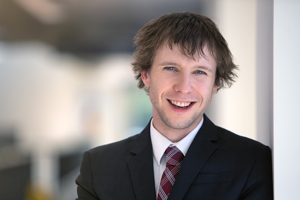 Riopelle Group Professional Corporation | 500 Lacolle Way, Orléans, ON K4A 0N9, Canada | Phone: (613) 834-4800