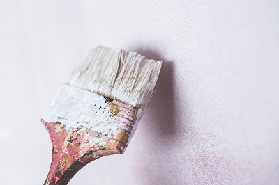 Painters Burlington | 5111 New St #78, Burlington, ON L7L 1V2, Canada | Phone: (289) 910-0519