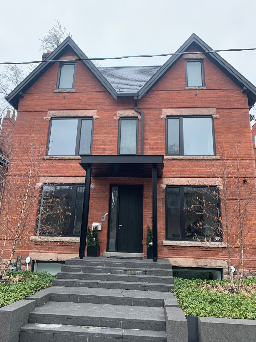 Regal Roofing | 9 Eden Valley Dr, Etobicoke, ON M9A 4Z5, Canada | Phone: (416) 695-0220