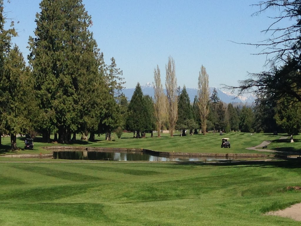 Newlands Bar & Grill | 21025 48 Ave, Langley City, BC V3A 3M3, Canada | Phone: (604) 533-3288