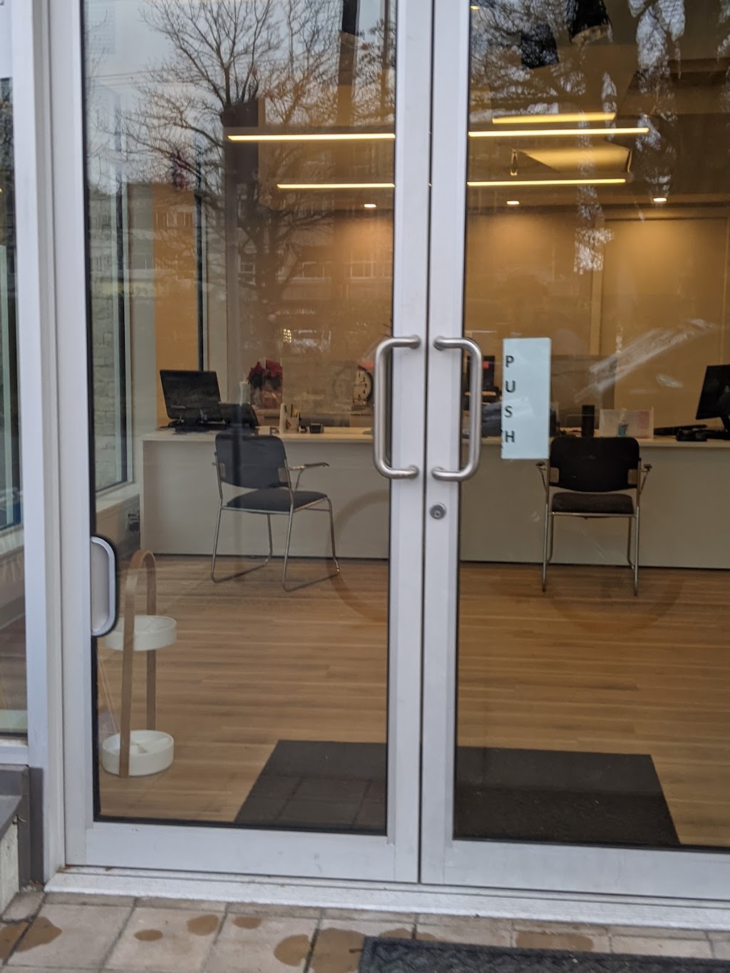 Oakwest Insurance | 6260 East Blvd, Vancouver, BC V6M 3V7, Canada | Phone: (604) 266-5533