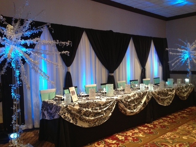 Alberta Chair Covers PLUS Ltd. | 180 Callaghan Dr SW, Edmonton, AB T6W 0G6, Canada | Phone: (780) 717-8226