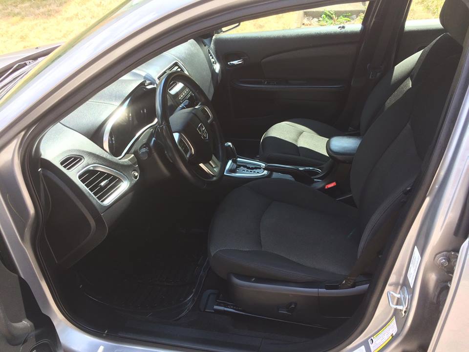 Dundas Auto Spa | 1490 Main St E, Hamilton, ON L8K 1C8, Canada | Phone: (905) 531-4881
