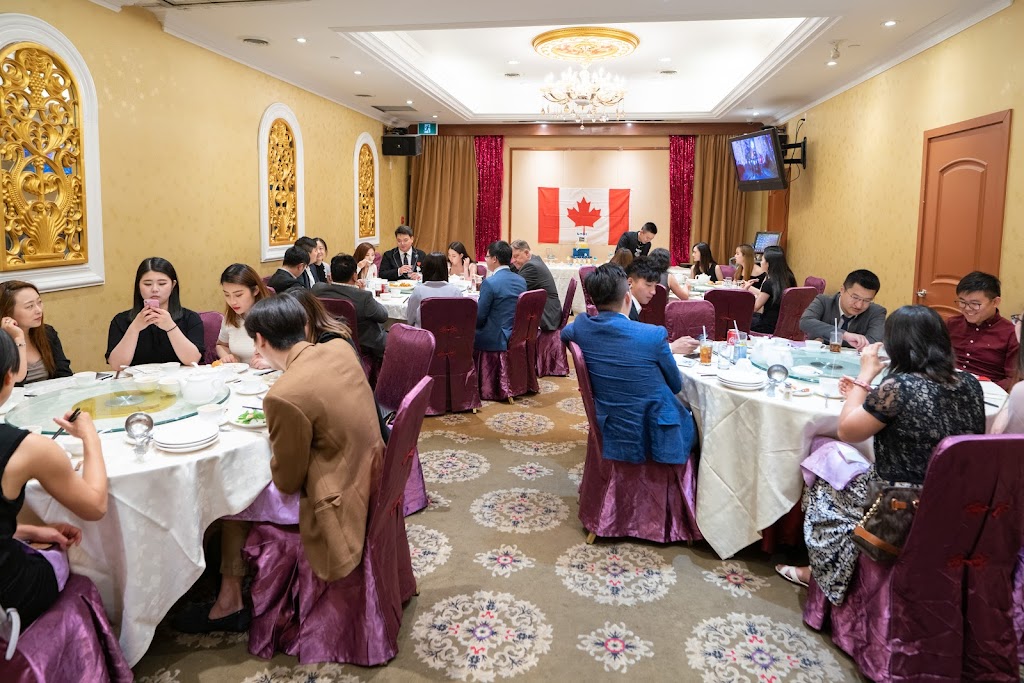 优途加拿大 UTOCANADA | 7077 Kennedy Rd Unit #210, Markham, ON L3R 0N8, Canada | Phone: (416) 949-1111