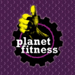 Planet Fitness | 4350 24th Ave Ste 504, Fort Gratiot Twp, MI 48059, USA | Phone: (810) 385-7400