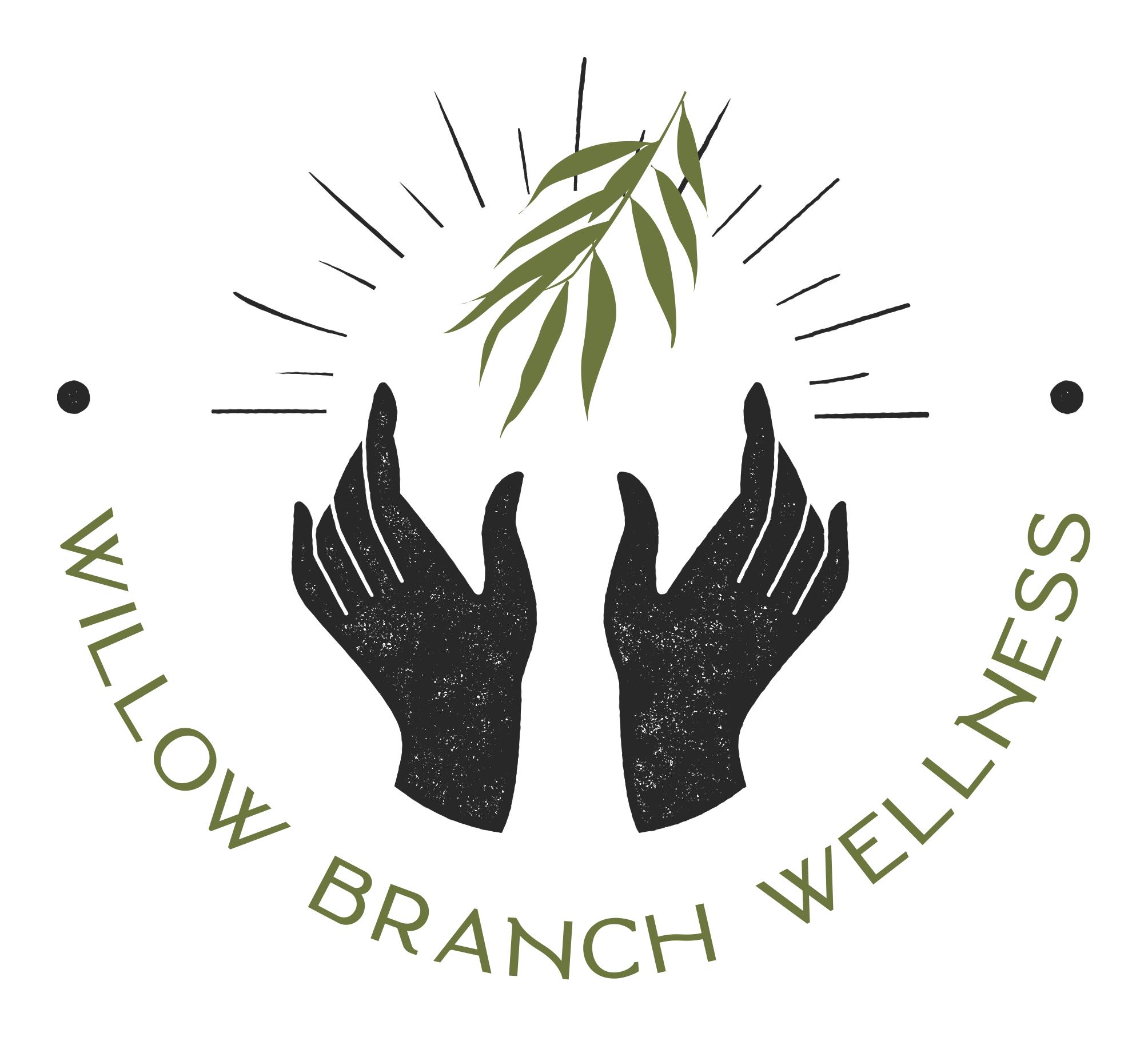 Willow Branch Wellness | 213 2 St, Irricana, AB T0M 1B0, Canada | Phone: (403) 464-6947