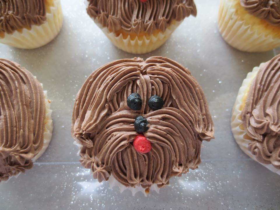 Paulas Pantry & Gifts | 17 8th St, Collingwood, ON L9Y 2C4, Canada | Phone: (705) 445-0026