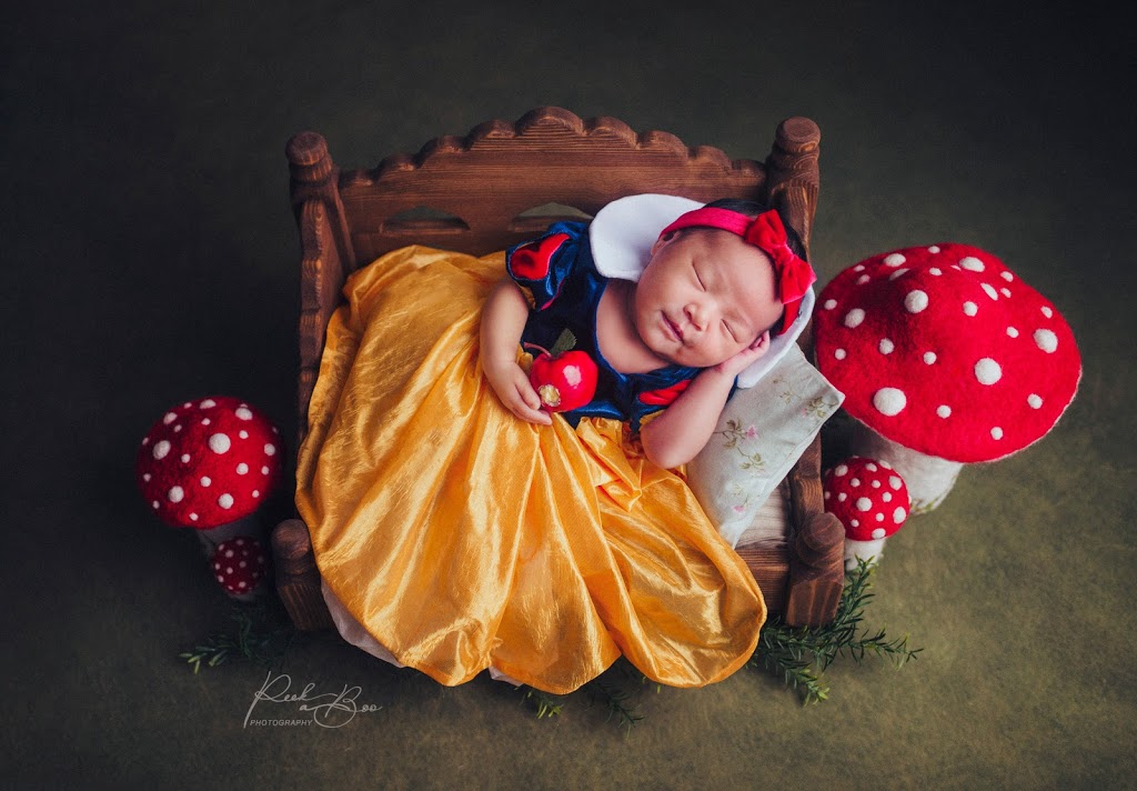 Peek a Boo Photography Vancouver BC | Alliance Dr, Richmond, BC V7E 6J3, Canada | Phone: (778) 322-1410