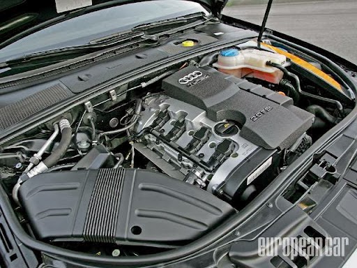 AVP Motors Ltd | 106 Regina Rd, Woodbridge, ON L4L 8M8, Canada | Phone: (905) 264-7727