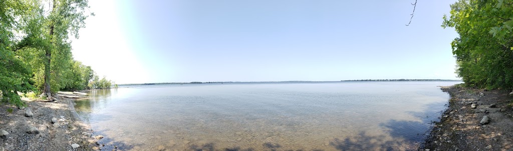 North Hero State Park | 3803 Lakeview Dr, North Hero, VT 05474, USA | Phone: (802) 372-8727