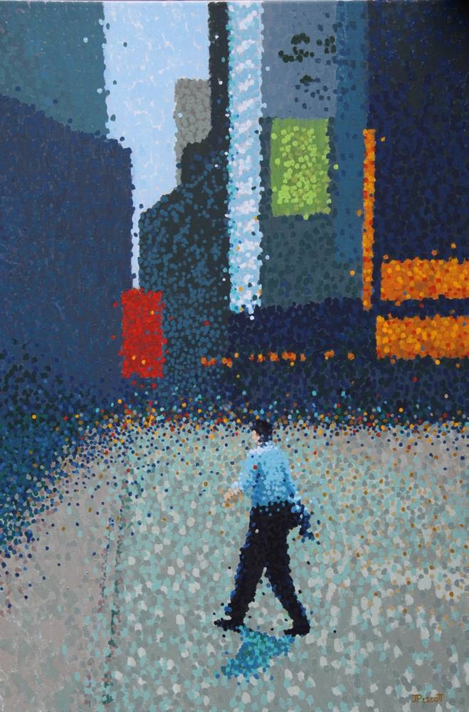 Calgary Art | 8 Promenade Way SE, Calgary, AB T2Z 3H6, Canada | Phone: (403) 870-0591