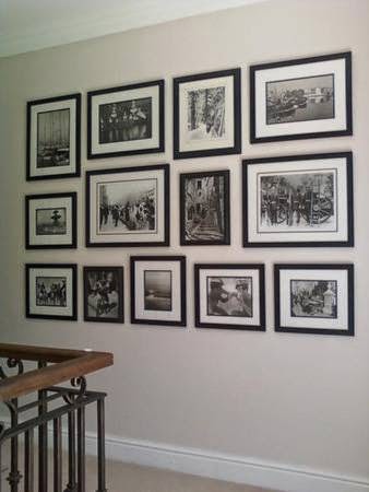 Art Hanging | 133 Cartwright Ave, North York, ON M6A 1V4, Canada | Phone: (416) 939-1596