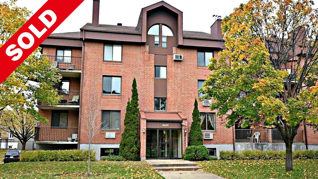 Jason Polonski- Realtor in Kanata, Ottawa | 19 Durbin Ct, Kanata, ON K2L 3T7, Canada | Phone: (613) 601-9333