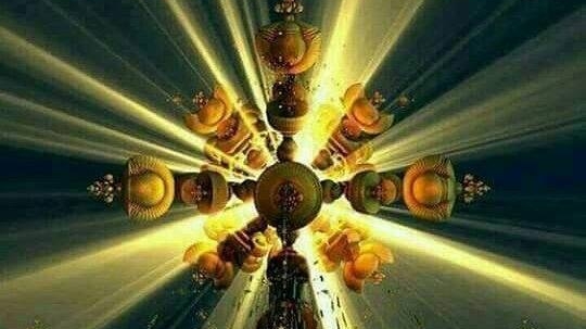 Astrologer & psychic reader Black Magic Removal Love Spell psychic | 11856 86a Ave, Delta, BC V4C 2Z3, Canada | Phone: (604) 445-8735