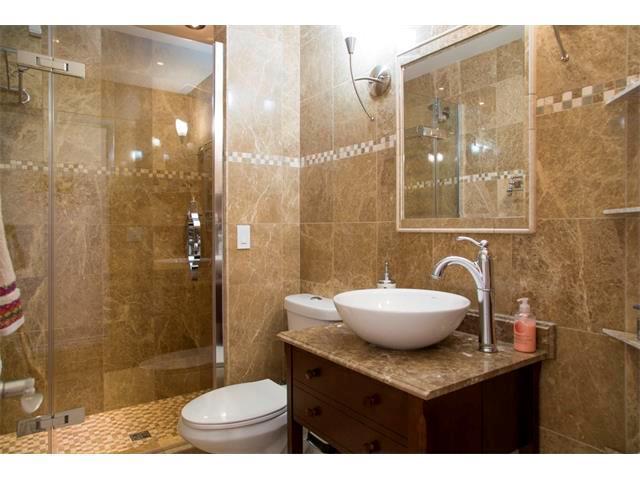 BEE HANDYMAN EXPRESS Inc | 15204 Bannister Rd SE, Calgary, AB T2X 3T4, Canada | Phone: (403) 818-4591