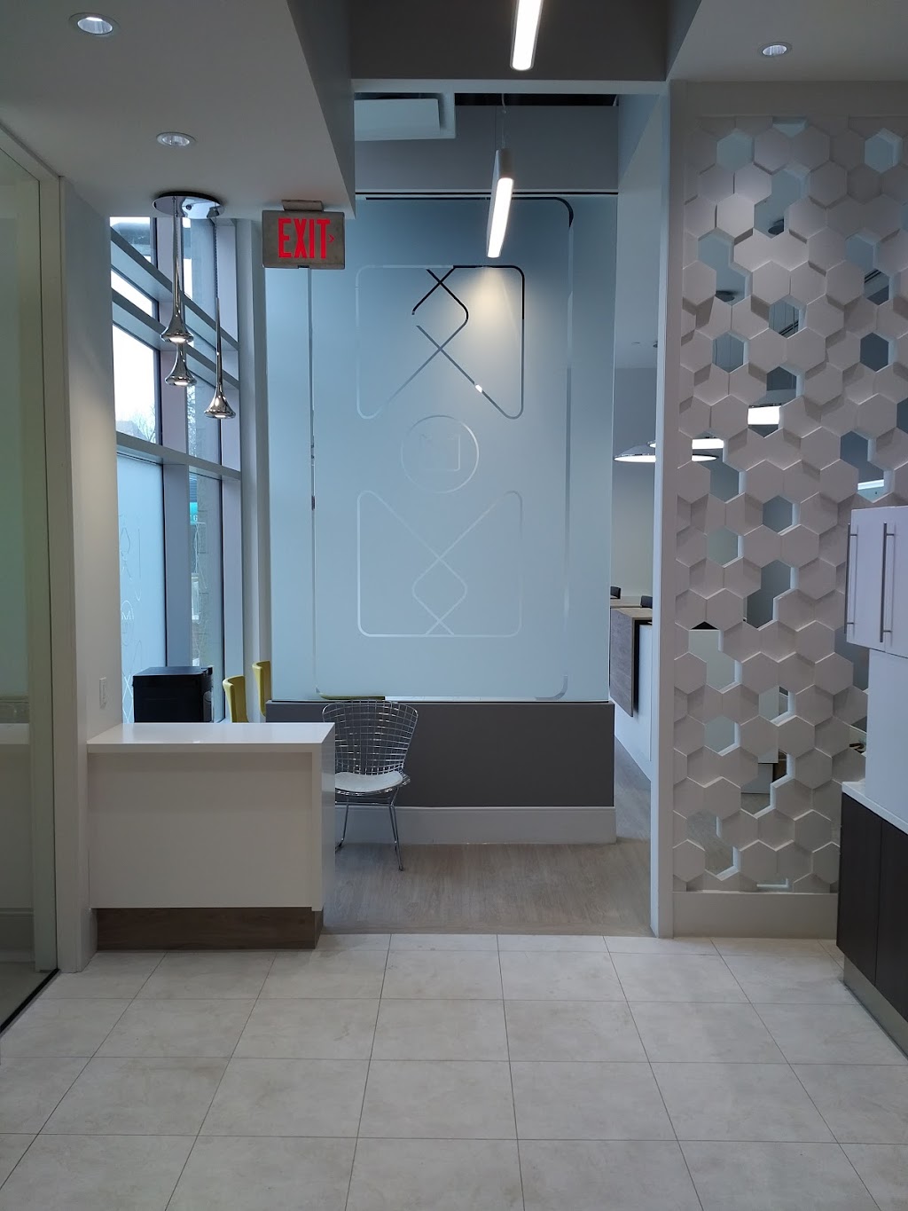 4th Street Dental | 350 21 Ave SW, Calgary, AB T2S 0G8, Canada | Phone: (403) 984-9759