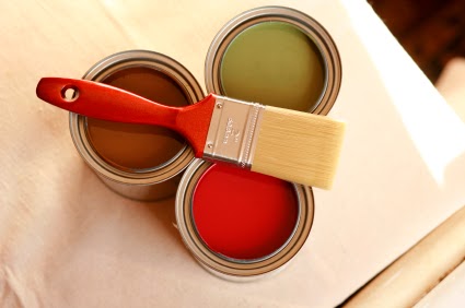 Leslie Charlton Painting | 18033 58 Ave, Surrey, BC V3S 8R6, Canada | Phone: (604) 785-3974
