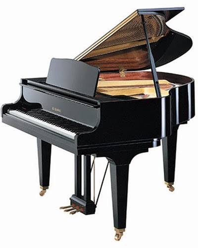 Tri-City Pianos | 3400 King St E, Kitchener, ON N2A 2X5, Canada | Phone: (519) 590-2489