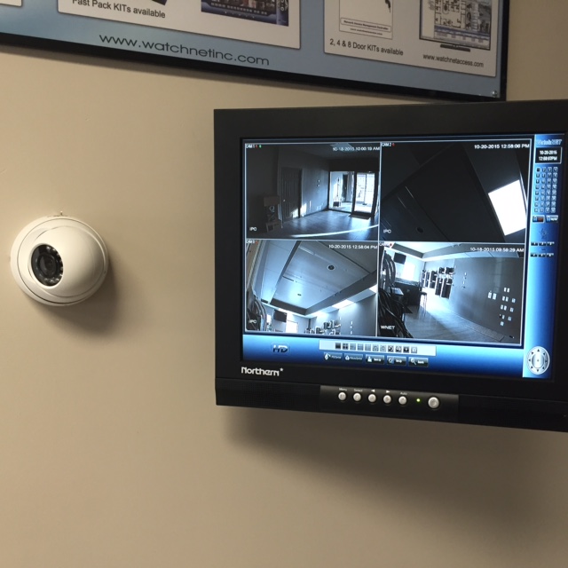 Highmark Home Systems Ltd | 1410 40 Ave NE, Calgary, AB T2E 6L1, Canada | Phone: (403) 731-7946