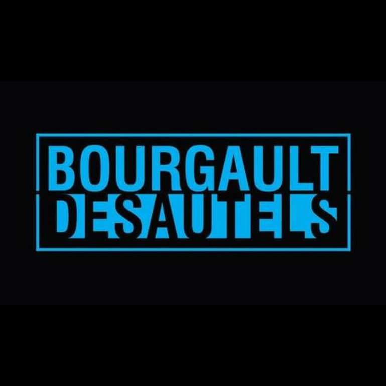 Bourgault Desautels Courtiers Immobilier - Re/Max Signature Inc. | 200-130 Boulevard de Mortagne, Boucherville, QC J4B 5M7, Canada | Phone: (514) 894-1663