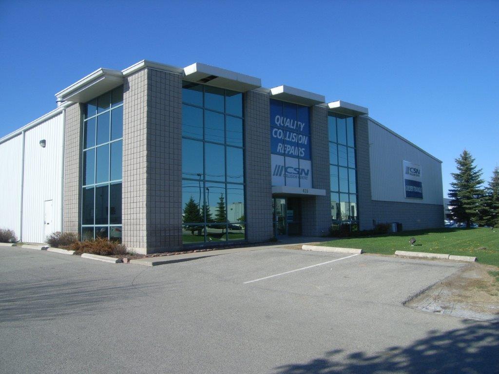 /// CSN Golden Triangle Cambridge | 435 Sheldon Dr, Cambridge, ON N1T 2B7, Canada | Phone: (519) 622-1055