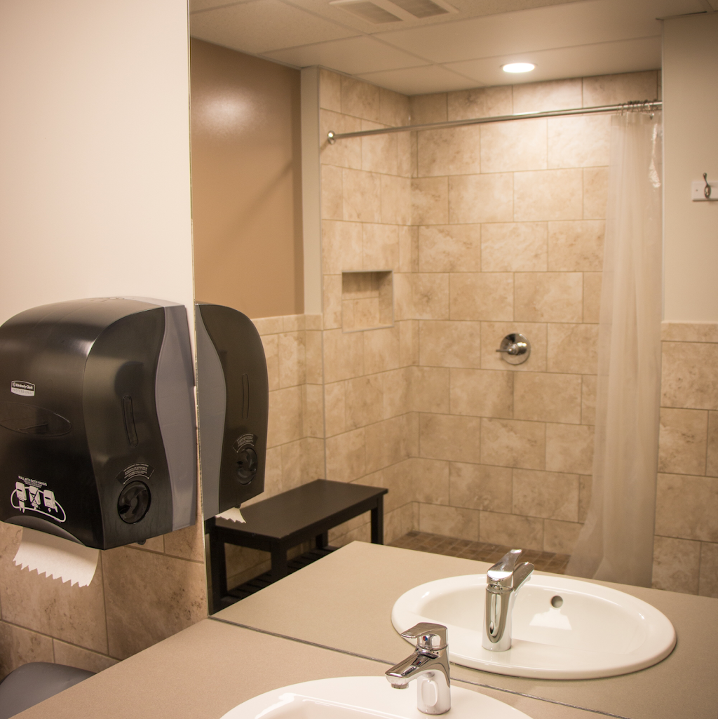 Anytime Fitness | 4513 52 Ave #14, Olds, AB T4H 1M8, Canada | Phone: (403) 791-8888