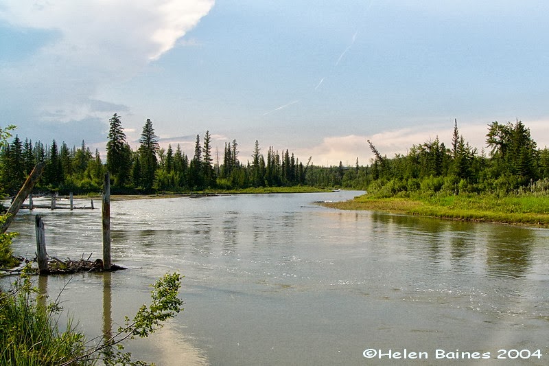 North Glenmore Park Community Association | 2231 Longridge Dr SW, Calgary, AB T3E 5N5, Canada | Phone: (403) 246-4243