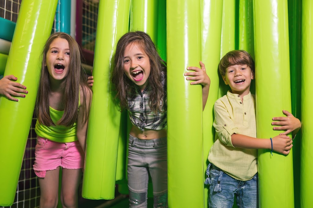 Fit Together | 100 Rainbow Rd Unit 211, Chestermere, AB T1X 0V2, Canada | Phone: (587) 830-3488
